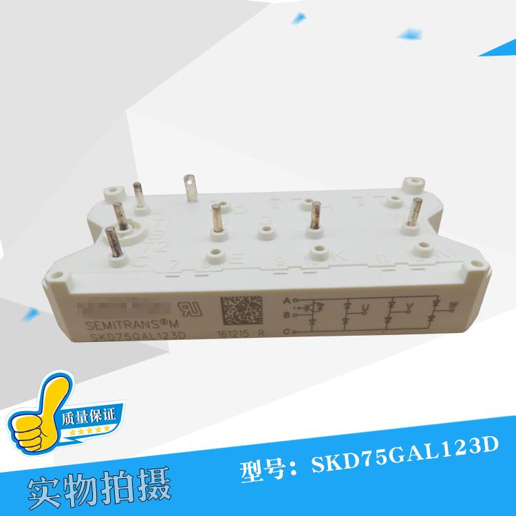 SKD75GAL123D16L2