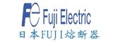 日本FUJI熔断器